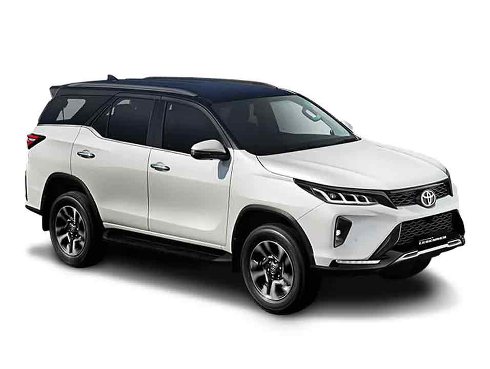 Toyota Fortuner car rental service in Chennai, affordable Toyota Fortuner hire in Chennai, best Toyota Fortuner rental near me, Toyota Fortuner wedding car hire Chennai, budget-friendly Toyota Fortuner rental Chennai, reliable Toyota Fortuner car hire near me, Toyota Fortuner corporate car rental in Chennai, chauffeur-driven Toyota Fortuner rental Chennai, Toyota Fortuner car hire for weddings in Chennai, family Toyota Fortuner rental in Chennai, long-term Toyota Fortuner hire in Chennai, Toyota Fortuner event car hire in Chennai, Toyota Fortuner airport transfer in Chennai, wedding car rental in Chennai, bridal car rental service in Chennai