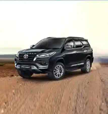 Toyota Fortuner car rental service in Chennai, affordable Toyota Fortuner hire in Chennai, best Toyota Fortuner rental near me, Toyota Fortuner wedding car hire Chennai, budget-friendly Toyota Fortuner rental Chennai, reliable Toyota Fortuner car hire near me, Toyota Fortuner corporate car rental in Chennai, chauffeur-driven Toyota Fortuner rental Chennai, Toyota Fortuner car hire for weddings in Chennai, family Toyota Fortuner rental in Chennai, long-term Toyota Fortuner hire in Chennai, Toyota Fortuner event car hire in Chennai, Toyota Fortuner airport transfer in Chennai, wedding car rental in Chennai, bridal car rental service in Chennai