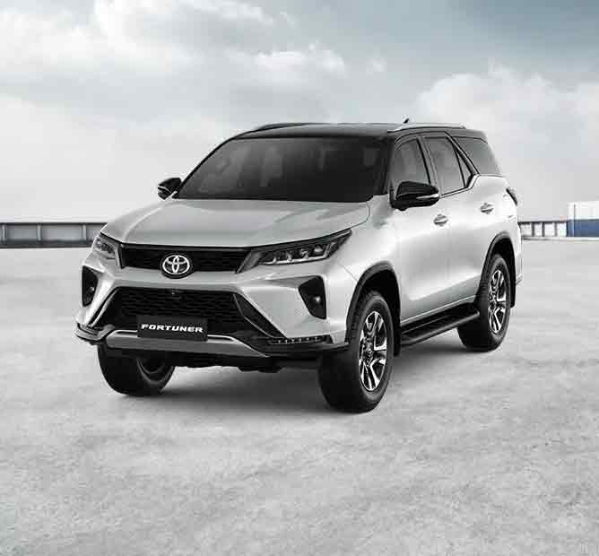 Toyota Fortuner car rental service in Chennai, affordable Toyota Fortuner hire in Chennai, best Toyota Fortuner rental near me, Toyota Fortuner wedding car hire Chennai, budget-friendly Toyota Fortuner rental Chennai, reliable Toyota Fortuner car hire near me, Toyota Fortuner corporate car rental in Chennai, chauffeur-driven Toyota Fortuner rental Chennai, Toyota Fortuner car hire for weddings in Chennai, family Toyota Fortuner rental in Chennai, long-term Toyota Fortuner hire in Chennai, Toyota Fortuner event car hire in Chennai, Toyota Fortuner airport transfer in Chennai, wedding car rental in Chennai, bridal car rental service in Chennai