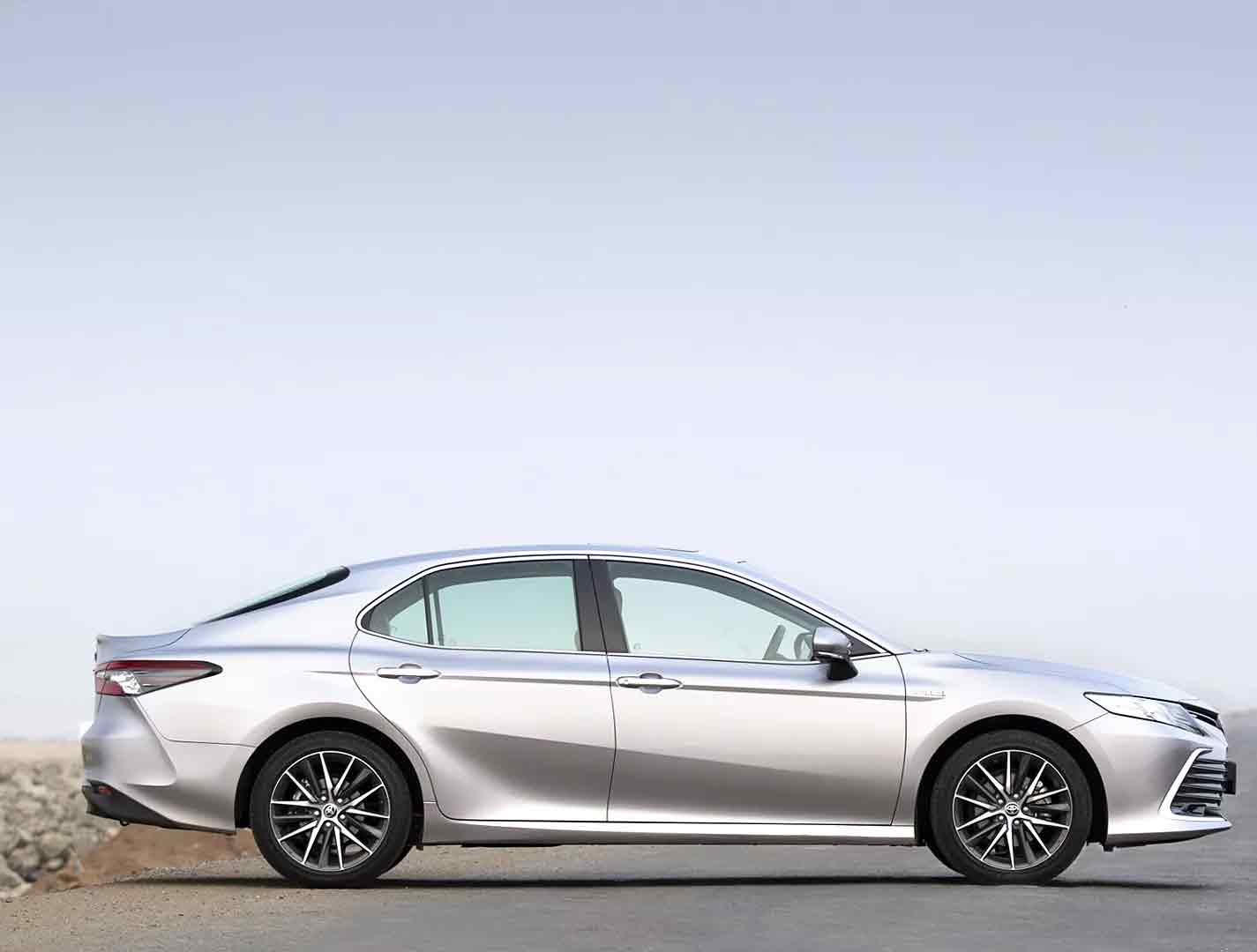 Toyota Camry car rental service in Chennai, affordable Toyota Camry hire in Chennai, best Toyota Camry rental near me, Toyota Camry wedding car hire Chennai, budget-friendly Toyota Camry rental Chennai, reliable Toyota Camry car hire near me, Toyota Camry corporate car rental in Chennai, chauffeur-driven Toyota Camry rental Chennai, Toyota Camry car hire for weddings in Chennai, family Toyota Camry rental in Chennai, long-term Toyota Camry hire in Chennai, Toyota Camry event car hire in Chennai, Toyota Camry airport transfer in Chennai, wedding car rental in Chennai, bridal car rental service in Chennai