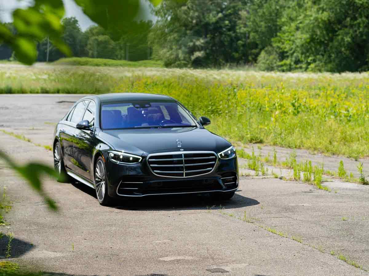 Benz S Class car rental service in Chennai, affordable Benz S Class hire in Chennai, best Benz S Class rental near me, Benz S Class wedding car hire Chennai, budget-friendly Benz S Class rental Chennai, reliable Benz S Class car hire near me, Benz S Class corporate car rental in Chennai, chauffeur-driven Benz S Class rental Chennai, Benz S Class car hire for weddings in Chennai, luxury Benz S Class rental in Chennai, long-term Benz S Class hire in Chennai, Benz S Class event car hire in Chennai