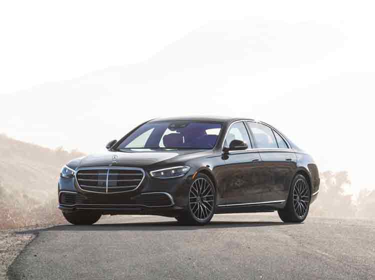 Benz S Class car rental service in Chennai, affordable Benz S Class hire in Chennai, best Benz S Class rental near me, Benz S Class wedding car hire Chennai, budget-friendly Benz S Class rental Chennai, reliable Benz S Class car hire near me, Benz S Class corporate car rental in Chennai, chauffeur-driven Benz S Class rental Chennai, Benz S Class car hire for weddings in Chennai, luxury Benz S Class rental in Chennai, long-term Benz S Class hire in Chennai, Benz S Class event car hire in Chennai