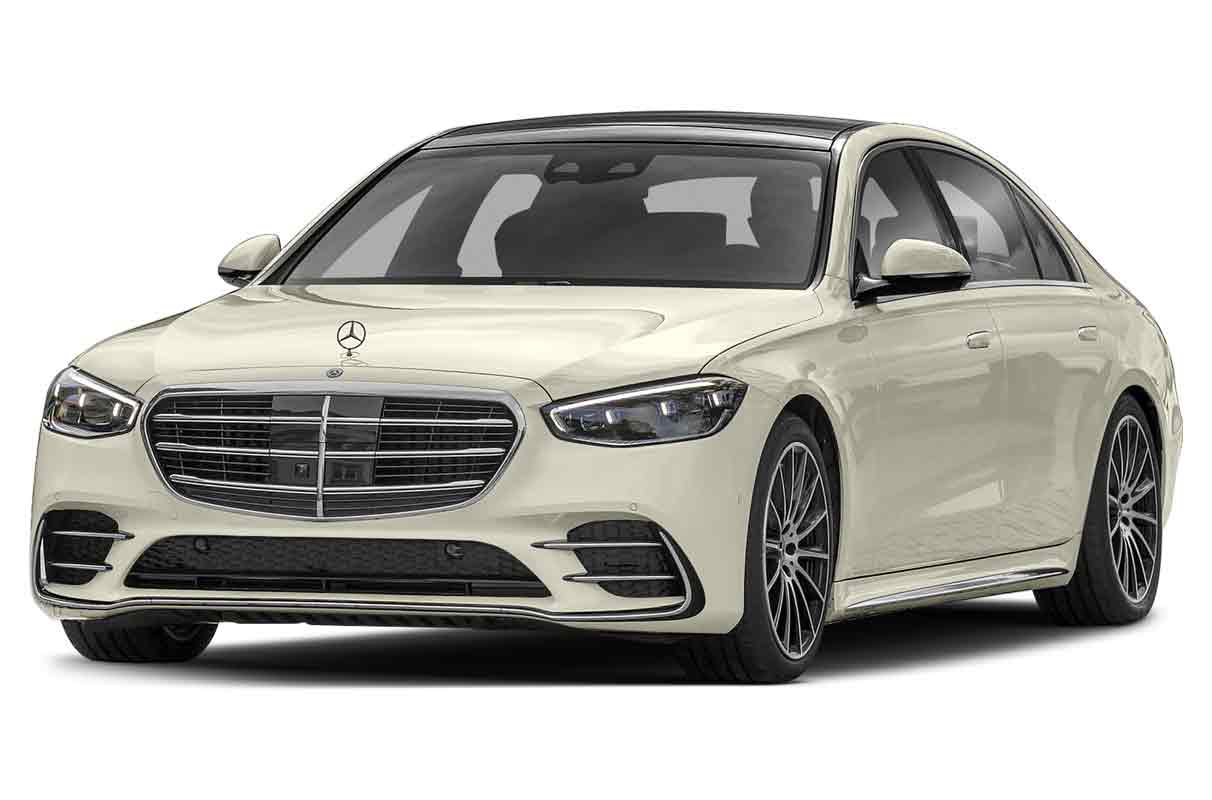 Benz S Class car rental service in Chennai, affordable Benz S Class hire in Chennai, best Benz S Class rental near me, Benz S Class wedding car hire Chennai, budget-friendly Benz S Class rental Chennai, reliable Benz S Class car hire near me, Benz S Class corporate car rental in Chennai, chauffeur-driven Benz S Class rental Chennai, Benz S Class car hire for weddings in Chennai, luxury Benz S Class rental in Chennai, long-term Benz S Class hire in Chennai, Benz S Class event car hire in Chennai
