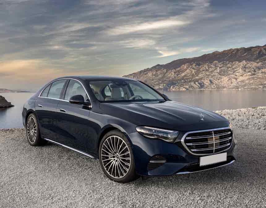 Benz E Class car rental service in Chennai, affordable Benz E Class hire in Chennai, best Benz E Class rental near me, Benz E Class wedding car hire Chennai, budget-friendly Benz E Class rental Chennai, reliable Benz E Class car hire near me, Benz E Class corporate car rental in Chennai, chauffeur-driven Benz E Class rental Chennai, Benz E Class car hire for weddings in Chennai, luxury Benz E Class rental in Chennai, long-term Benz E Class hire in Chennai, Benz E Class event car hire in Chennai, Benz E Class airport transfer in Chennai