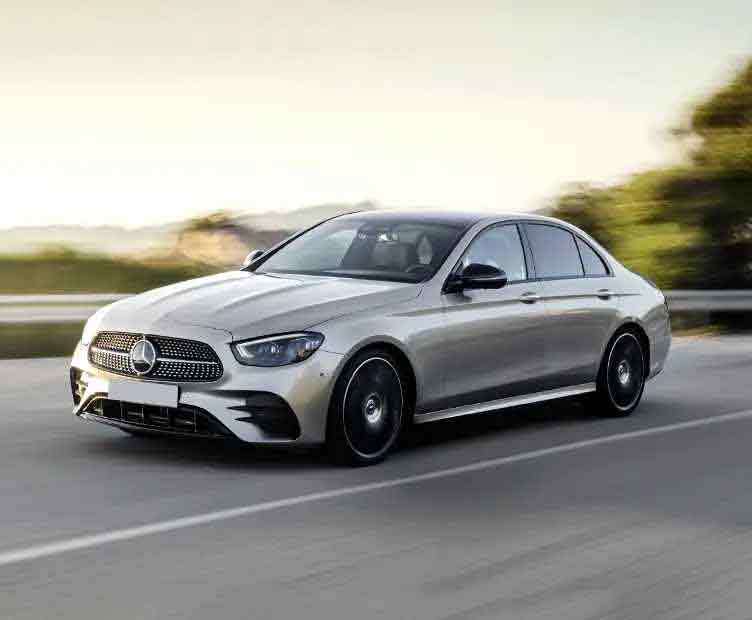 Benz E Class car rental service in Chennai, affordable Benz E Class hire in Chennai, best Benz E Class rental near me, Benz E Class wedding car hire Chennai, budget-friendly Benz E Class rental Chennai, reliable Benz E Class car hire near me, Benz E Class corporate car rental in Chennai, chauffeur-driven Benz E Class rental Chennai, Benz E Class car hire for weddings in Chennai, luxury Benz E Class rental in Chennai, long-term Benz E Class hire in Chennai, Benz E Class event car hire in Chennai, Benz E Class airport transfer in Chennai