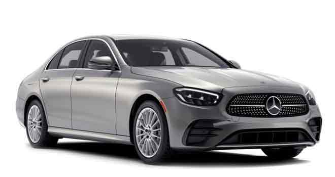 Benz E Class car rental service in Chennai, affordable Benz E Class hire in Chennai, best Benz E Class rental near me, Benz E Class wedding car hire Chennai, budget-friendly Benz E Class rental Chennai, reliable Benz E Class car hire near me, Benz E Class corporate car rental in Chennai, chauffeur-driven Benz E Class rental Chennai, Benz E Class car hire for weddings in Chennai, luxury Benz E Class rental in Chennai, long-term Benz E Class hire in Chennai, Benz E Class event car hire in Chennai, Benz E Class airport transfer in Chennai