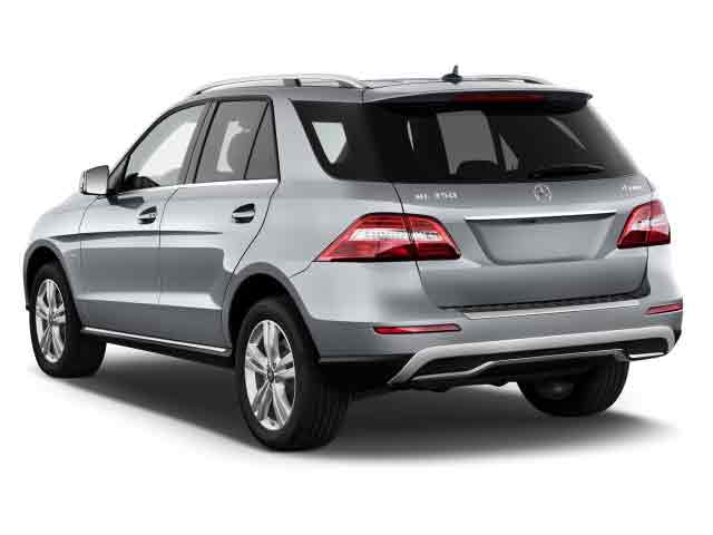 Benz ML car rental service in Chennai, affordable Benz ML hire in Chennai, best Benz ML rental near me, Benz ML wedding car hire Chennai, budget-friendly Benz ML rental Chennai, reliable Benz ML car hire near me, Benz ML corporate car rental in Chennai, chauffeur-driven Benz ML rental Chennai, Benz ML car hire for weddings in Chennai, luxury Benz ML rental in Chennai, long-term Benz ML hire in Chennai, Benz ML event car hire in Chennai, Benz ML airport transfer in Chennai, wedding car rental in Chennai, bridal car rental service in Chennai