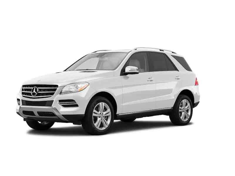 Benz ML car rental service in Chennai, affordable Benz ML hire in Chennai, best Benz ML rental near me, Benz ML wedding car hire Chennai, budget-friendly Benz ML rental Chennai, reliable Benz ML car hire near me, Benz ML corporate car rental in Chennai, chauffeur-driven Benz ML rental Chennai, Benz ML car hire for weddings in Chennai, luxury Benz ML rental in Chennai, long-term Benz ML hire in Chennai, Benz ML event car hire in Chennai, Benz ML airport transfer in Chennai, wedding car rental in Chennai, bridal car rental service in Chennai