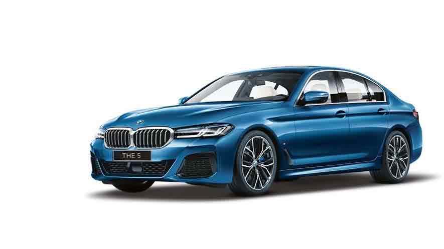 BMW 5 Series car rental service in Chennai, affordable BMW 5 Series hire in Chennai, best BMW 5 Series rental near me, BMW 5 Series wedding car hire Chennai, budget-friendly BMW 5 Series rental Chennai, reliable BMW 5 Series car hire near me, BMW 5 Series corporate car rental in Chennai, chauffeur-driven BMW 5 Series rental Chennai, BMW 5 Series car hire for weddings in Chennai, luxury BMW 5 Series rental in Chennai, long-term BMW 5 Series hire in Chennai, BMW 5 Series event car hire in Chennai, BMW 5 Series airport transfer in Chennai, wedding car rental in Chennai, bridal car rental service in Chennai