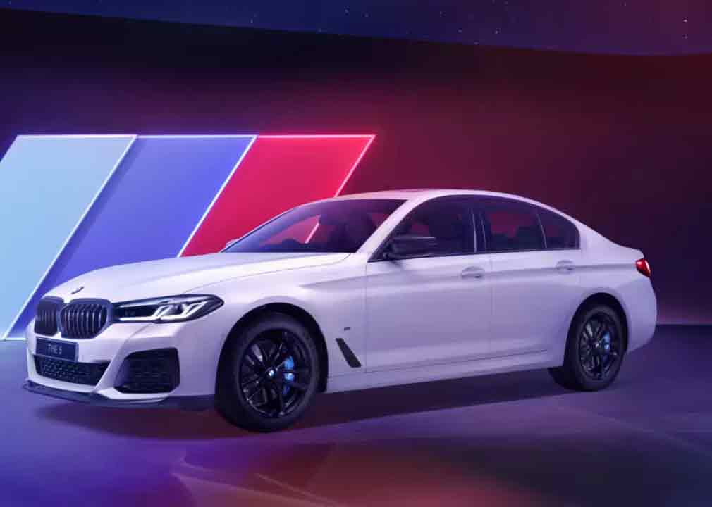 BMW 5 Series car rental service in Chennai, affordable BMW 5 Series hire in Chennai, best BMW 5 Series rental near me, BMW 5 Series wedding car hire Chennai, budget-friendly BMW 5 Series rental Chennai, reliable BMW 5 Series car hire near me, BMW 5 Series corporate car rental in Chennai, chauffeur-driven BMW 5 Series rental Chennai, BMW 5 Series car hire for weddings in Chennai, luxury BMW 5 Series rental in Chennai, long-term BMW 5 Series hire in Chennai, BMW 5 Series event car hire in Chennai, BMW 5 Series airport transfer in Chennai, wedding car rental in Chennai, bridal car rental service in Chennai