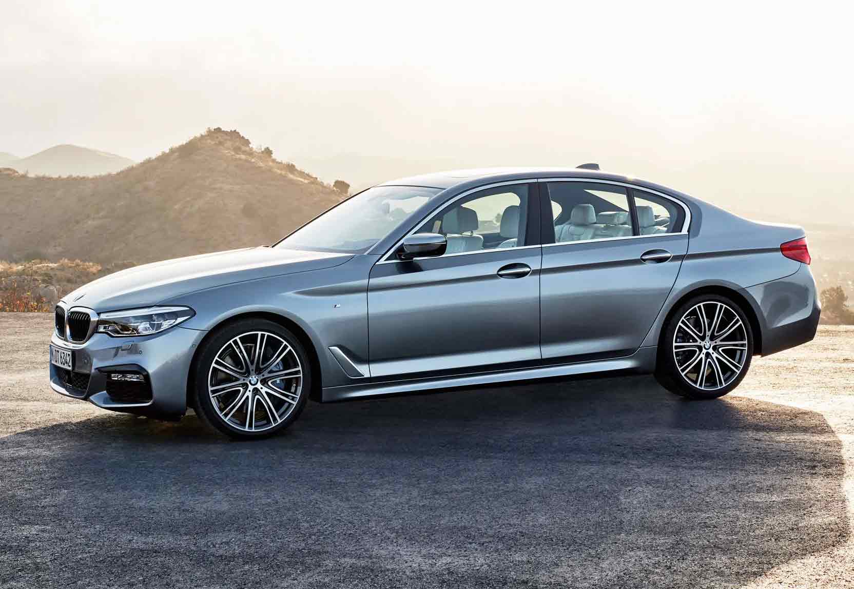 BMW 5 Series car rental service in Chennai, affordable BMW 5 Series hire in Chennai, best BMW 5 Series rental near me, BMW 5 Series wedding car hire Chennai, budget-friendly BMW 5 Series rental Chennai, reliable BMW 5 Series car hire near me, BMW 5 Series corporate car rental in Chennai, chauffeur-driven BMW 5 Series rental Chennai, BMW 5 Series car hire for weddings in Chennai, luxury BMW 5 Series rental in Chennai, long-term BMW 5 Series hire in Chennai, BMW 5 Series event car hire in Chennai, BMW 5 Series airport transfer in Chennai, wedding car rental in Chennai, bridal car rental service in Chennai