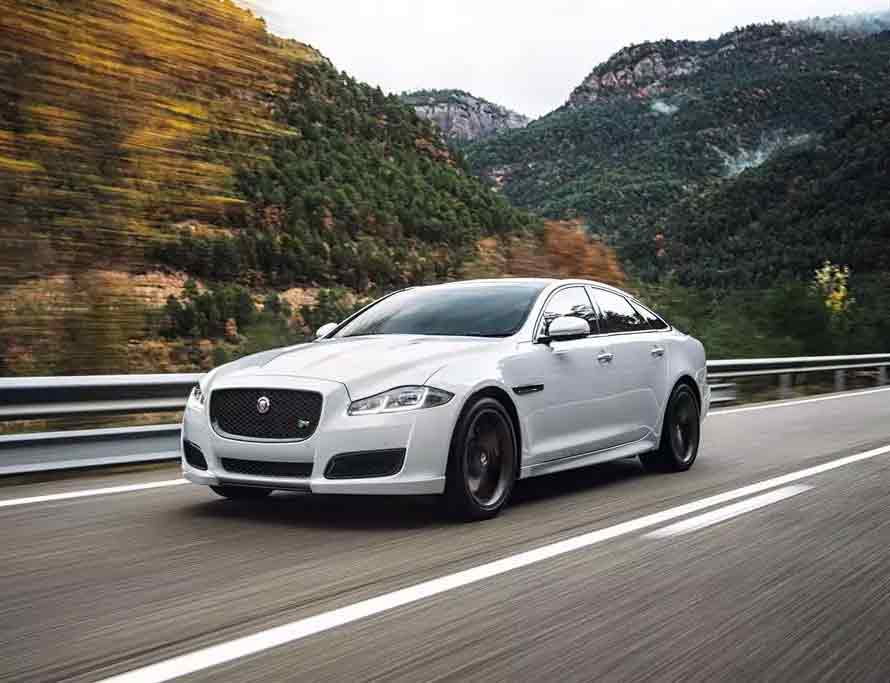Jaguar XJ car rental service in Chennai, affordable Jaguar XJ hire in Chennai, best Jaguar XJ rental near me, Jaguar XJ wedding car hire Chennai, budget-friendly Jaguar XJ rental Chennai, reliable Jaguar XJ car hire near me, Jaguar XJ corporate car rental in Chennai, chauffeur-driven Jaguar XJ rental Chennai, Jaguar XJ car hire for weddings in Chennai, luxury Jaguar XJ rental in Chennai, long-term Jaguar XJ hire in Chennai, Jaguar XJ event car hire in Chennai, Jaguar XJ airport transfer in Chennai, wedding car rental in Chennai, bridal car rental service in Chennai