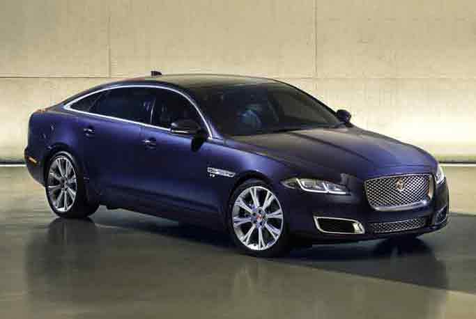 Jaguar XJ car rental service in Chennai, affordable Jaguar XJ hire in Chennai, best Jaguar XJ rental near me, Jaguar XJ wedding car hire Chennai, budget-friendly Jaguar XJ rental Chennai, reliable Jaguar XJ car hire near me, Jaguar XJ corporate car rental in Chennai, chauffeur-driven Jaguar XJ rental Chennai, Jaguar XJ car hire for weddings in Chennai, luxury Jaguar XJ rental in Chennai, long-term Jaguar XJ hire in Chennai, Jaguar XJ event car hire in Chennai, Jaguar XJ airport transfer in Chennai, wedding car rental in Chennai, bridal car rental service in Chennai