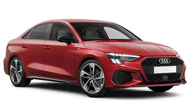 Audi A3 car rental service in Chennai, affordable Audi A3 hire in Chennai, best Audi A3 rental near me, Audi A3 wedding car hire Chennai, luxury Audi A3 rental Chennai, chauffeur-driven Audi A3 hire in Chennai, Audi A3 corporate car rental Chennai, Audi A3 for special events in Chennai, Audi A3 airport transfer in Chennai, premium Audi A3 rental service Chennai, Audi A3 car hire for weddings in Chennai, long-term Audi A3 rental Chennai, budget-friendly Audi A3 car rental near me, wedding car rental in Chennai, bridal car rental service near me