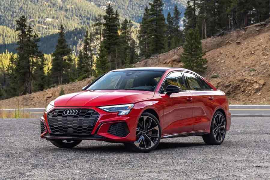 Audi A6 car rental service in Chennai, affordable Audi A6 hire in Chennai, best Audi A6 rental near me, Audi A6 wedding car hire Chennai, luxury Audi A6 rental Chennai, chauffeur-driven Audi A6 hire in Chennai, Audi A6 corporate car rental Chennai, Audi A6 for special events in Chennai, Audi A6 airport transfer in Chennai, premium Audi A6 rental service Chennai, Audi A6 car hire for weddings in Chennai, long-term Audi A6 rental Chennai, budget-friendly Audi A6 car rental near me, wedding car rental in Chennai, bridal car rental service near me