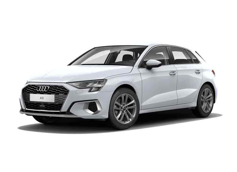 Audi A3 car rental service in Chennai, affordable Audi A3 hire in Chennai, best Audi A3 rental near me, Audi A3 wedding car hire Chennai, luxury Audi A3 rental Chennai, chauffeur-driven Audi A3 hire in Chennai, Audi A3 corporate car rental Chennai, Audi A3 for special events in Chennai, Audi A3 airport transfer in Chennai, premium Audi A3 rental service Chennai, Audi A3 car hire for weddings in Chennai, long-term Audi A3 rental Chennai, budget-friendly Audi A3 car rental near me, wedding car rental in Chennai, bridal car rental service near me