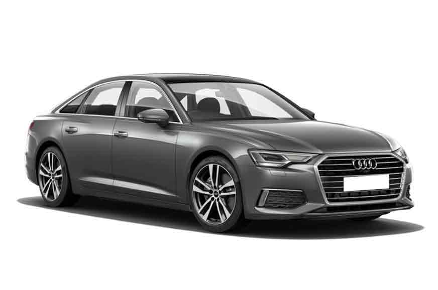 Audi A6 car rental service in Chennai, affordable Audi A6 hire in Chennai, best Audi A6 rental near me, Audi A6 wedding car hire Chennai, luxury Audi A6 rental Chennai, chauffeur-driven Audi A6 hire in Chennai, Audi A6 corporate car rental Chennai, Audi A6 for special events in Chennai, Audi A6 airport transfer in Chennai, premium Audi A6 rental service Chennai, Audi A6 car hire for weddings in Chennai, long-term Audi A6 rental Chennai, budget-friendly Audi A6 car rental near me, wedding car rental in Chennai, bridal car rental service near me