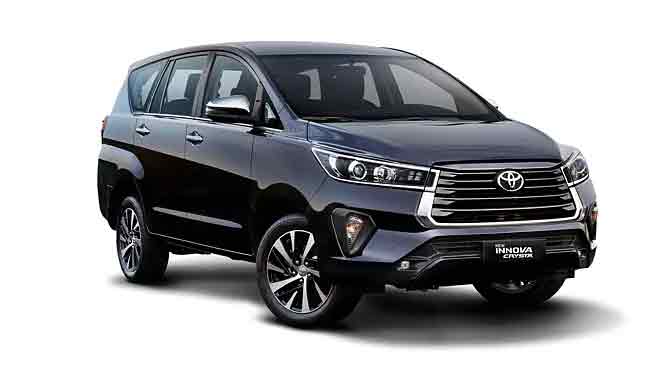 Innova car rental service in Chennai, affordable Innova car hire in Chennai, best Innova rental near me, Innova wedding car hire Chennai, budget-friendly Innova rental Chennai, reliable Innova car hire near me, Innova corporate car rental in Chennai, chauffeur-driven Innova rental Chennai, Innova car hire for weddings in Chennai, family Innova car rental in Chennai, long-term Innova rental in Chennai, Innova event car hire in Chennai, Innova car hire for airport transfers Chennai, wedding car rental in Chennai, bridal car rental service in Chennai