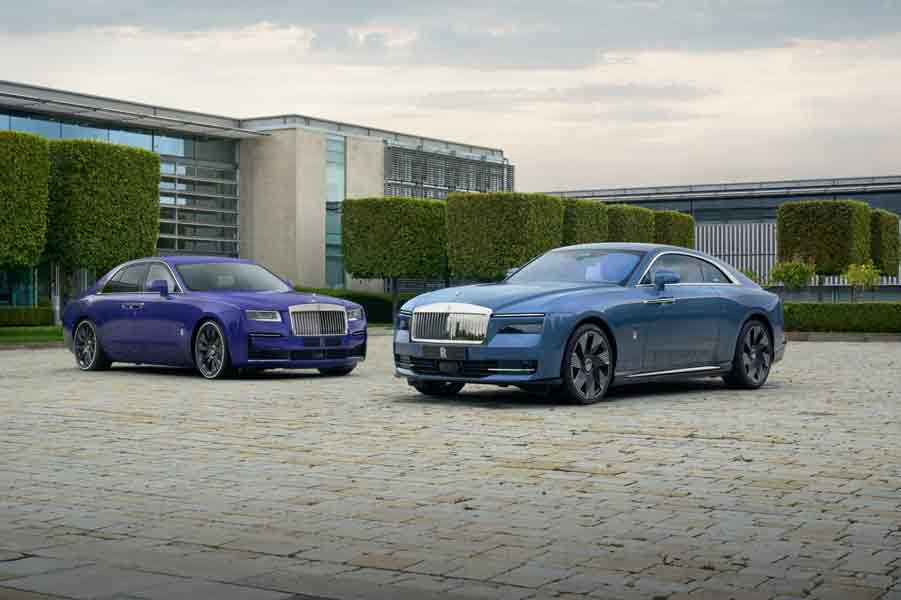 luxury Rolls Royce hire in Chennai, best Rolls Royce rental near me, Rolls Royce wedding car hire Chennai, premium Rolls Royce rental Chennai, chauffeur-driven Rolls Royce hire in Chennai, Rolls Royce corporate car rental Chennai, Rolls Royce for special events in Chennai, Rolls Royce airport transfer in Chennai, Rolls Royce luxury car hire Chennai, Rolls Royce car hire for weddings in Chennai, long-term Rolls Royce rental Chennai, budget-friendly Rolls Royce car rental near me, wedding car rental in Chennai, bridal car rental service near me
