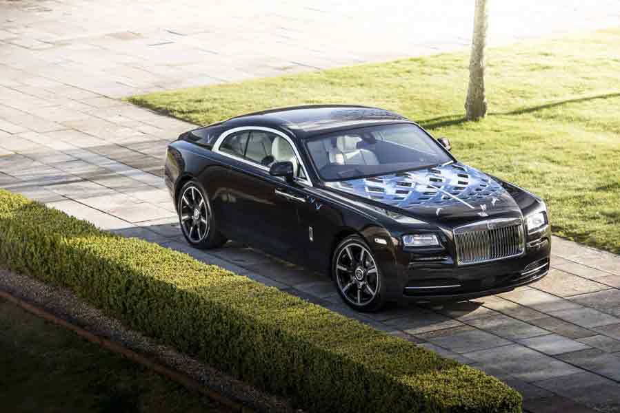 special events in Chennai, Rolls Royce airport transfer in Chennai, Rolls Royce luxury car hire Chennai, Rolls Royce car hire for weddings in Chennai, long-term Rolls Royce rental Chennai, budget-friendly Rolls Royce car rental near me, wedding car rental in Chennai, bridal car rental service near me