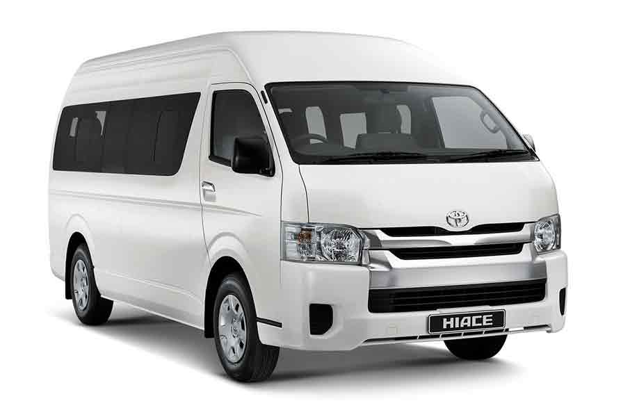 Toyota Commuter car rental service in Chennai, affordable Toyota Commuter hire in Chennai, best Toyota Commuter rental near me, Toyota Commuter wedding car hire Chennai, luxury Toyota Commuter rental Chennai, Toyota Commuter corporate car rental Chennai, Toyota Commuter for special events in Chennai, Toyota Commuter airport transfer in Chennai, Toyota Commuter van hire Chennai, Toyota Commuter bus rental Chennai, Toyota Commuter car hire for weddings in Chennai, long-term Toyota Commuter rental Chennai, budget-friendly Toyota Commuter car rental near me, wedding car rental in Chennai, bridal car rental service near me