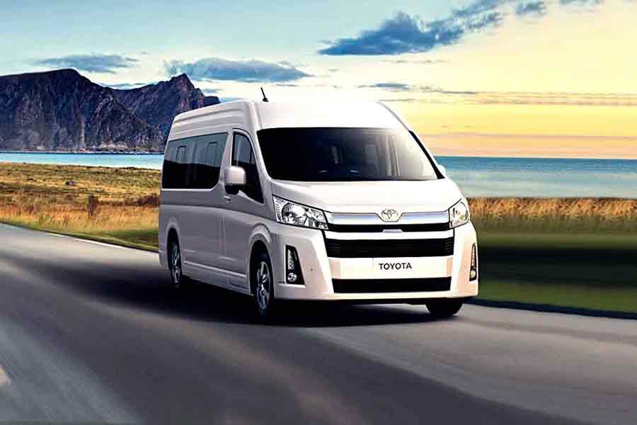 Toyota Commuter car rental service in Chennai, affordable Toyota Commuter hire in Chennai, best Toyota Commuter rental near me, Toyota Commuter wedding car hire Chennai, luxury Toyota Commuter rental Chennai, Toyota Commuter corporate car rental Chennai, Toyota Commuter for special events in Chennai, Toyota Commuter airport transfer in Chennai, Toyota Commuter van hire Chennai, Toyota Commuter bus rental Chennai, Toyota Commuter car hire for weddings in Chennai, long-term Toyota Commuter rental Chennai, budget-friendly Toyota Commuter car rental near me, wedding car rental in Chennai, bridal car rental service near me