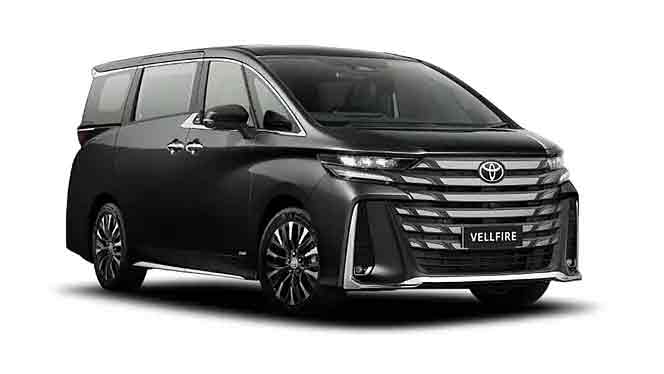 Toyota Vellfire car rental service in Chennai, luxury Toyota Vellfire hire in Chennai, best Toyota Vellfire rental near me, Toyota Vellfire wedding car hire Chennai, premium Toyota Vellfire rental Chennai, Toyota Vellfire corporate car rental Chennai, Toyota Vellfire for special events in Chennai, Toyota Vellfire airport transfer in Chennai, Toyota Vellfire chauffeur-driven hire Chennai, Toyota Vellfire luxury car hire Chennai, Toyota Vellfire car hire for weddings in Chennai, long-term Toyota Vellfire rental Chennai, budget-friendly Toyota Vellfire rental near me, wedding car rental in Chennai, bridal car rental service near me