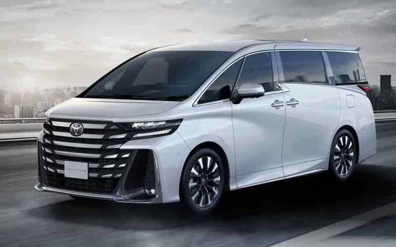 Toyota Vellfire car rental service in Chennai, luxury Toyota Vellfire hire in Chennai, best Toyota Vellfire rental near me, Toyota Vellfire wedding car hire Chennai, premium Toyota Vellfire rental Chennai, Toyota Vellfire corporate car rental Chennai, Toyota Vellfire for special events in Chennai, Toyota Vellfire airport transfer in Chennai, Toyota Vellfire chauffeur-driven hire Chennai, Toyota Vellfire luxury car hire Chennai, Toyota Vellfire car hire for weddings in Chennai, long-term Toyota Vellfire rental Chennai, budget-friendly Toyota Vellfire rental near me, wedding car rental in Chennai, bridal car rental service near me