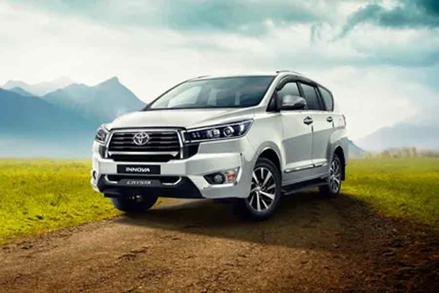 Innova car rental service in Chennai, affordable Innova car hire in Chennai, best Innova rental near me, Innova wedding car hire Chennai, budget-friendly Innova rental Chennai, reliable Innova car hire near me, Innova corporate car rental in Chennai, chauffeur-driven Innova rental Chennai, Innova car hire for weddings in Chennai, family Innova car rental in Chennai, long-term Innova rental in Chennai, Innova event car hire in Chennai, Innova car hire for airport transfers Chennai, wedding car rental in Chennai, bridal car rental service in Chennai