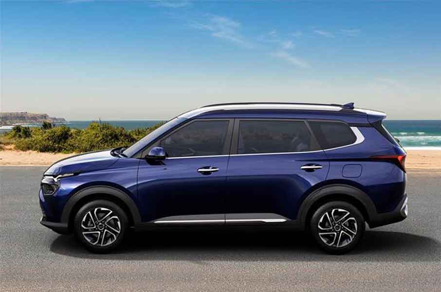 KIA Carens car rental service in Chennai, luxury KIA Carens hire in Chennai, best KIA Carens rental near me, KIA Carens wedding car hire Chennai, premium KIA Carens rental Chennai, KIA Carens corporate car rental Chennai, KIA Carens for special events in Chennai, KIA Carens airport transfer in Chennai, KIA Carens chauffeur-driven hire Chennai, KIA Carens luxury car hire Chennai, KIA Carens car hire for weddings in Chennai, long-term KIA Carens rental Chennai, budget-friendly KIA Carens rental near me, wedding car rental in Chennai, bridal car rental service near me