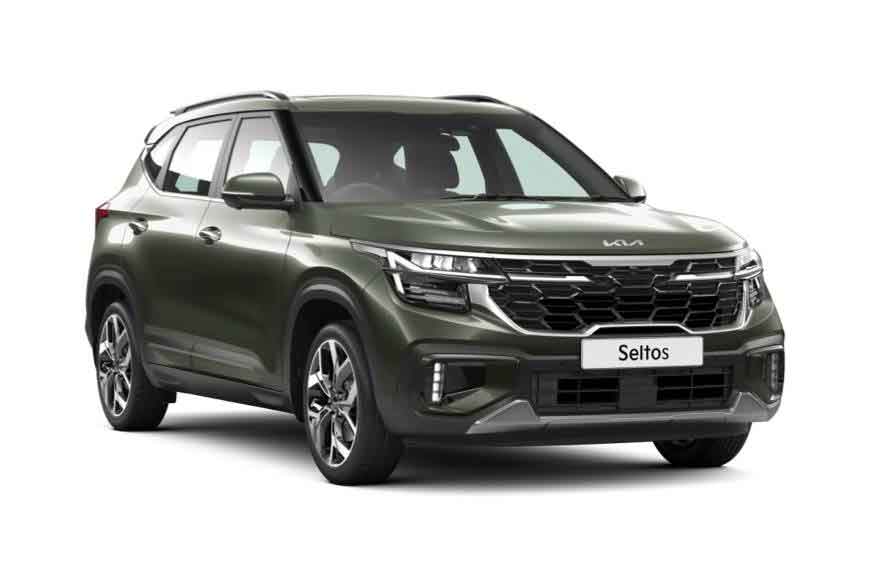 KIA Seltos car rental service in Chennai, luxury KIA Seltos hire in Chennai, best KIA Seltos rental near me, KIA Seltos wedding car hire Chennai, premium KIA Seltos rental Chennai, KIA Seltos corporate car rental Chennai, KIA Seltos for special events in Chennai, KIA Seltos airport transfer in Chennai, KIA Seltos chauffeur-driven hire Chennai, KIA Seltos luxury car hire Chennai, KIA Seltos car hire for weddings in Chennai, long-term KIA Seltos rental Chennai, budget-friendly KIA Seltos rental near me, wedding car rental in Chennai, bridal car rental service near me