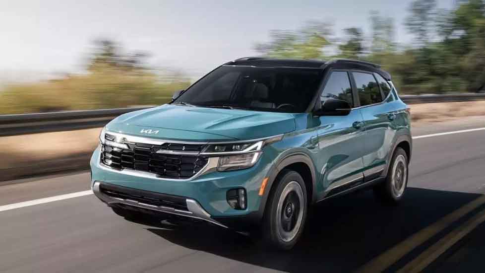 KIA Seltos car rental service in Chennai, luxury KIA Seltos hire in Chennai, best KIA Seltos rental near me, KIA Seltos wedding car hire Chennai, premium KIA Seltos rental Chennai, KIA Seltos corporate car rental Chennai, KIA Seltos for special events in Chennai, KIA Seltos airport transfer in Chennai, KIA Seltos chauffeur-driven hire Chennai, KIA Seltos luxury car hire Chennai, KIA Seltos car hire for weddings in Chennai, long-term KIA Seltos rental Chennai, budget-friendly KIA Seltos rental near me, wedding car rental in Chennai, bridal car rental service near me