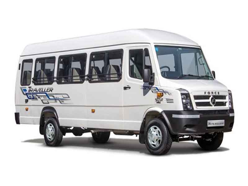 12-seater tempo traveller rental service in Chennai, luxury 12-seater tempo traveller hire in Chennai, best 12-seater tempo traveller rental near me, 12-seater tempo traveller wedding car hire Chennai, premium 12-seater tempo traveller rental Chennai, 12-seater tempo traveller for group tours in Chennai, 12-seater tempo traveller for corporate events in Chennai, 12-seater tempo traveller for special occasions Chennai, 12-seater tempo traveller airport transfer Chennai, 12-seater tempo traveller with chauffeur Chennai, luxury 12-seater tempo traveller hire Chennai, 12-seater tempo traveller for wedding events Chennai, affordable 12-seater tempo traveller rental Chennai