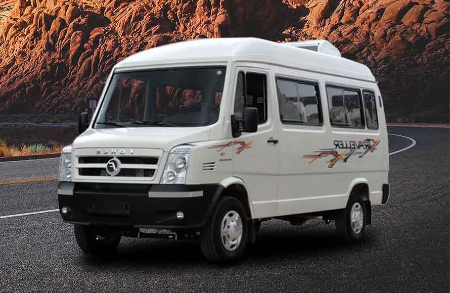 12-seater tempo traveller rental service in Chennai, luxury 12-seater tempo traveller hire in Chennai, best 12-seater tempo traveller rental near me, 12-seater tempo traveller wedding car hire Chennai, premium 12-seater tempo traveller rental Chennai, 12-seater tempo traveller for group tours in Chennai, 12-seater tempo traveller for corporate events in Chennai, 12-seater tempo traveller for special occasions Chennai, 12-seater tempo traveller airport transfer Chennai, 12-seater tempo traveller with chauffeur Chennai, luxury 12-seater tempo traveller hire Chennai, 12-seater tempo traveller for wedding events Chennai, affordable 12-seater tempo traveller rental Chennai