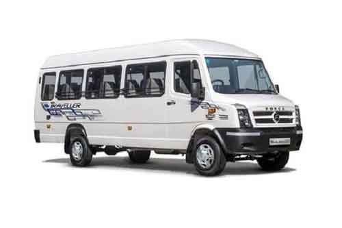 12-seater tempo traveller rental service in Chennai, luxury 12-seater tempo traveller hire in Chennai, best 12-seater tempo traveller rental near me, 12-seater tempo traveller wedding car hire Chennai, premium 12-seater tempo traveller rental Chennai, 12-seater tempo traveller for group tours in Chennai, 12-seater tempo traveller for corporate events in Chennai, 12-seater tempo traveller for special occasions Chennai, 12-seater tempo traveller airport transfer Chennai, 12-seater tempo traveller with chauffeur Chennai, luxury 12-seater tempo traveller hire Chennai, 12-seater tempo traveller for wedding events Chennai, affordable 12-seater tempo traveller rental Chennai