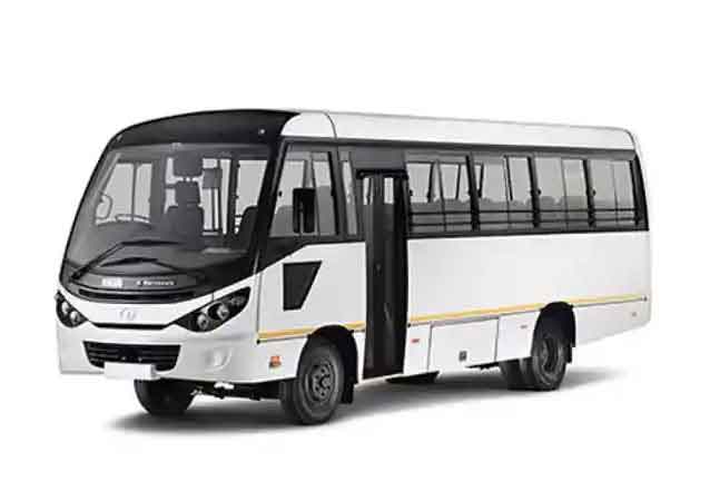 AC mini bus rental service in Chennai, luxury AC mini bus hire Chennai, affordable AC mini bus rental near me, AC mini bus for weddings in Chennai, AC mini bus for corporate travel Chennai, comfortable AC mini bus hire Chennai, mini bus with AC for group tours Chennai, AC mini bus rental for airport transfers Chennai, spacious AC mini bus for family trips Chennai, AC mini bus for school trips Chennai, best AC mini bus rental for events Chennai, premium AC mini bus hire Chennai, reliable AC mini bus rental Chennai