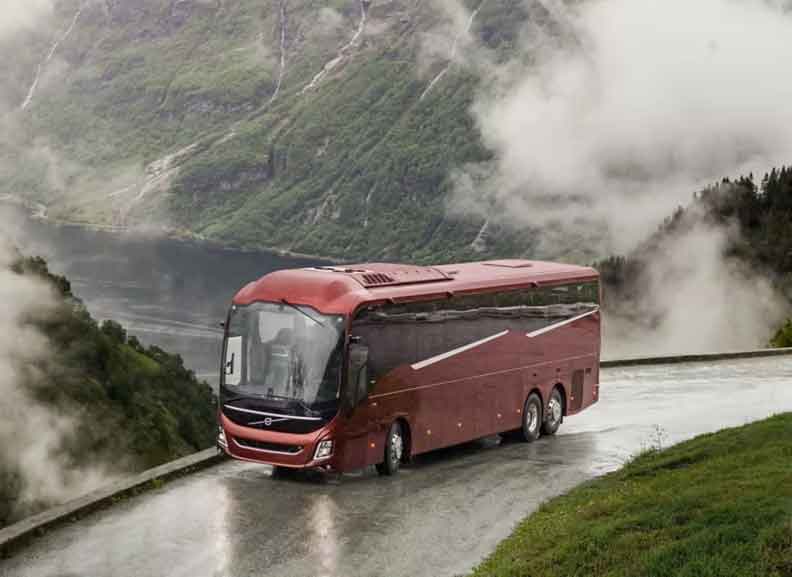 AC mini bus rental service in Chennai, luxury AC mini bus hire Chennai, affordable AC mini bus rental near me, AC mini bus for weddings in Chennai, AC mini bus for corporate travel Chennai, comfortable AC mini bus hire Chennai, mini bus with AC for group tours Chennai, AC mini bus rental for airport transfers Chennai, spacious AC mini bus for family trips Chennai, AC mini bus for school trips Chennai, best AC mini bus rental for events Chennai, premium AC mini bus hire Chennai, reliable AC mini bus rental Chennai