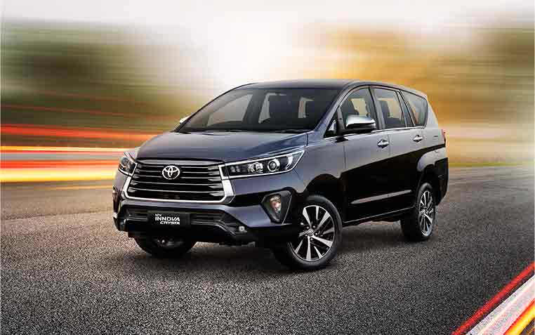 Innova car rental service in Chennai, affordable Innova car hire in Chennai, best Innova rental near me, Innova wedding car hire Chennai, budget-friendly Innova rental Chennai, reliable Innova car hire near me, Innova corporate car rental in Chennai, chauffeur-driven Innova rental Chennai, Innova car hire for weddings in Chennai, family Innova car rental in Chennai, long-term Innova rental in Chennai, Innova event car hire in Chennai, Innova car hire for airport transfers Chennai, wedding car rental in Chennai, bridal car rental service in Chennai