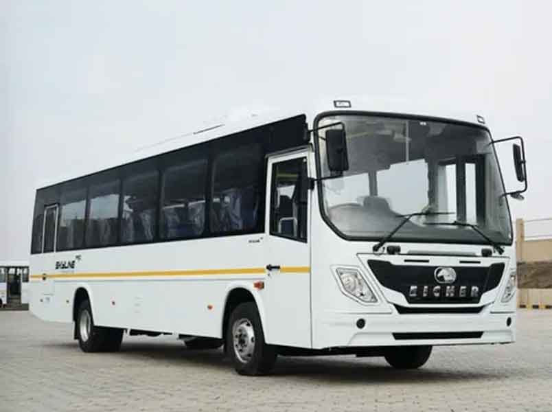 AC mini bus rental service in Chennai, luxury AC mini bus hire Chennai, affordable AC mini bus rental near me, AC mini bus for weddings in Chennai, AC mini bus for corporate travel Chennai, comfortable AC mini bus hire Chennai, mini bus with AC for group tours Chennai, AC mini bus rental for airport transfers Chennai, spacious AC mini bus for family trips Chennai, AC mini bus for school trips Chennai, best AC mini bus rental for events Chennai, premium AC mini bus hire Chennai, reliable AC mini bus rental Chennai