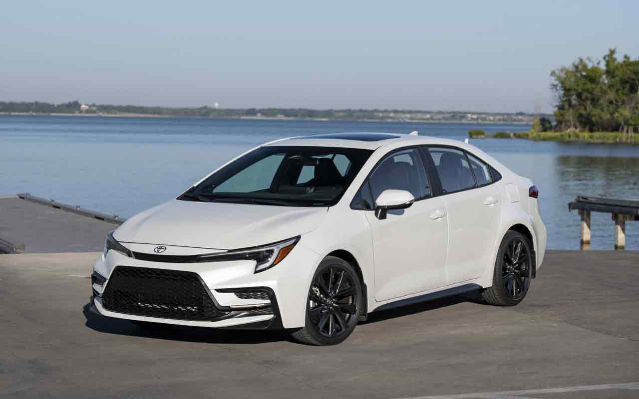 Toyota Corolla car rental service in Chennai, affordable Toyota Corolla hire in Chennai, best Toyota Corolla rental near me, Toyota Corolla wedding car hire Chennai, budget-friendly Toyota Corolla rental Chennai, reliable Toyota Corolla car hire near me, Toyota Corolla corporate car rental in Chennai, chauffeur-driven Toyota Corolla rental Chennai, Toyota Corolla car hire for weddings in Chennai, family Toyota Corolla rental in Chennai, long-term Toyota Corolla hire in Chennai, Toyota Corolla event car hire in Chennai, Toyota Corolla airport transfer in Chennai, wedding car rental in Chennai, bridal car rental service in Chennai